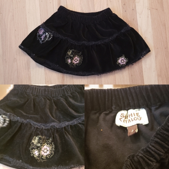 13+ Item Fall Winter Raincoat Denim Bundle - Picture 9 of 16